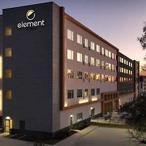 Element By Westin Baton Rouge South